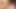 Bootylicious latina ts jerks while riding bareback in couple