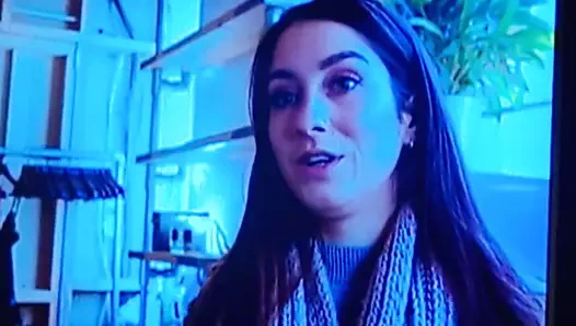 kadınlar İngiltere