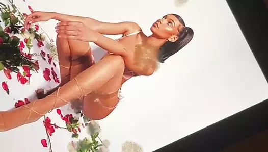 Brandi marion döl haraç