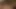 Sarışın milf'in ırklararası anal lanet deneyimi