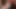 Orta yaşlı seksi kadın diğer iki yaramaz bombayla kötü bir grup seks yapıyor