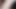 Porno çift Arap kız orta yaşlı seksi kadın büyük göt