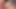 Lily Rose, sikişmeyi seven bir MILF için ateşli bir mizaç!