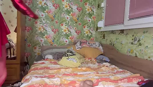 31 talimatı, lateks ve eldivenlerde boşalma geri sayım ve mastürbasyon