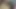Sıcak sarışın genç ilk porno