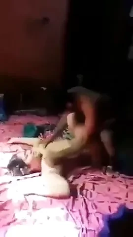 Must See: Biology Teacher Fucking Student On Last Day Of School (Uncut) - UK Special