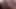 Koro22 ateşli 3 boyutlu seks hentai derlemesi -207