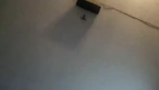 Müthiş seks oturum 2