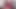 Yüksek topuklu seksi sarışın külotuyla amına dokunuyor