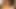 Kristy Kincade'den film, chica boom'lu shaquira