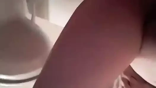 brendi Mastürbasyon