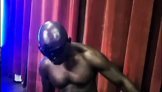Grup sekste porno yıldızı ol bakış açısı