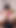 Real Couple Having Sensual Morning Sex