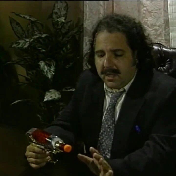 Ameican bir sürtük için klasik çift penetrasyon