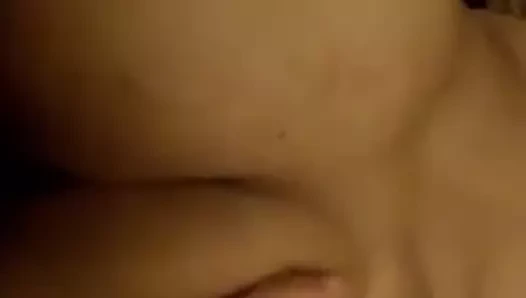 Sadece başkalarının mutluluğu için bağış yapın