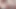Mrlsexdoll Mağazasından yeni oyuncağım