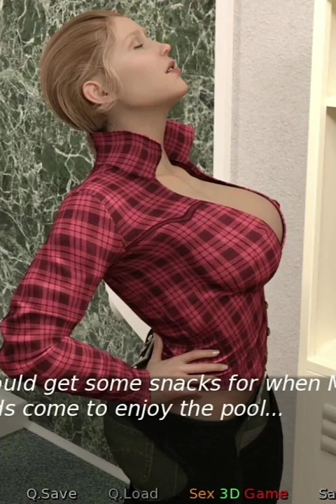 Açık havada maceradan sonra masaj - proje myriam - yaşam ve keşifler - ep40