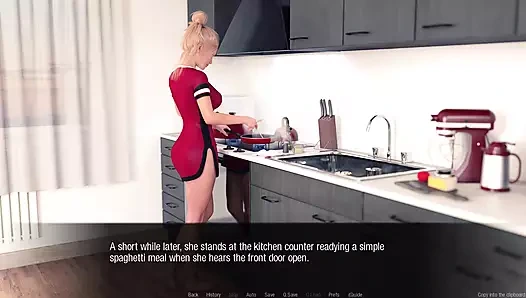 Jessica o'neil 2 o ve connor club alley'in dışında sikiştikleri yaramaz şeyler yapmayı seviyor