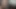 FINAL PART unemployed friend wants me to suck it .. He fucks me and cums very fast .. HOW DELICIOUS HE FUCKS MY ASS