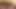 Sarışın orta yaşlı seksi kadın yoğun amcık yemenin ve sert sikişin tadını çıkarıyor