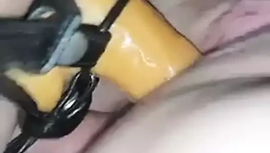 Favorileri ilişkilendirmek