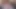 Güzel Filipinli genç seksi ince vücudunu yıkar