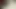 Hintçe konuşmalı Hint pornosu