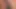 Muhteşem genç dik memeli porno yıldızı sürtük tüm deliklere çifte penetrasyon yapıyor