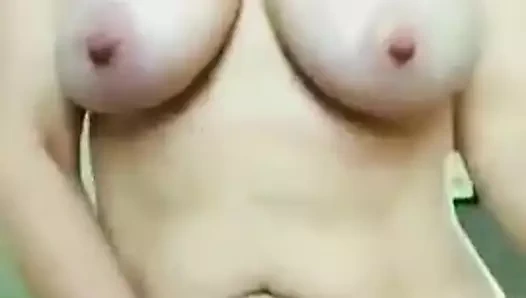 HornyLadyUrsula