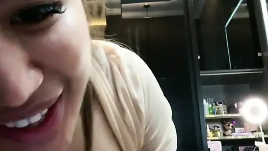 Yatak odası arzusu, hintli model selebgram ngentot'tan seks