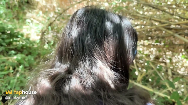 Birileri bizi görmüş olabilir...