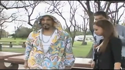 Siyah canavar yarak zenci bir sürtüğü sikiyor