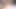 Seksi anal kraliçe Katrina Colt 2 büyük zenci yarağından çifte penetrasyon dölleniyor