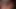 Transfixed - trans hatunlar Eva Maxim ve Kasey Kei kremsi bitirmek için birbirlerinin götünü sikiyor