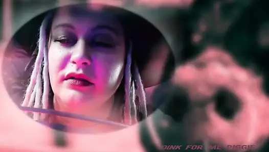 Domuzcuklar günü 1 ve 2 artı bonus için domuz götü 31 talimatı