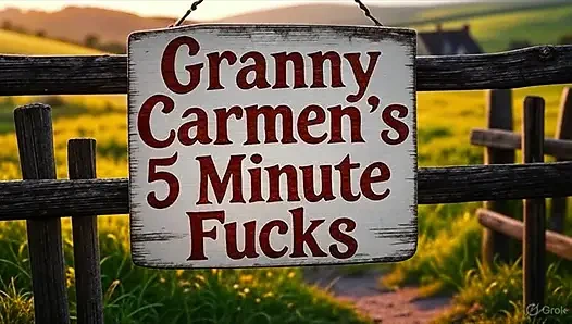 Nine Carmen: bir gilf striptizcinin birden fazla amını yalıyor ve sikişiyor orgazm 61823fap