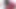 Latina teen wird in die enge fotze gefickt