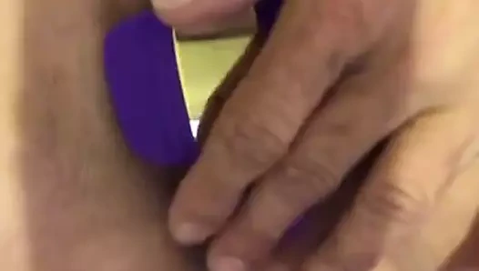 Gişeye hızlı bir bakış