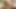 Annenin kızı - orta yaşlı seksi kadın masöz India Summer müşteri Kiarra Kai'nin masaj sırasında her yere fışkırtarak boşalmasını sağlıyor