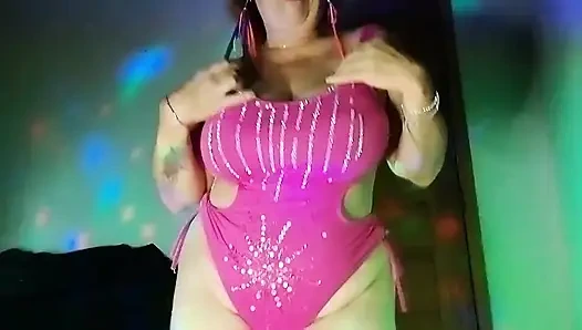 Artık kendinizi ulusal porno karmaşasına atabilirsiniz.