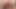Bayan tiffany kıllı kedi pov oral seks