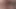 Kuru MILF amını düzgünce ıslak yalıyor