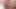 Uncut euroboy jamie batı kahrolası Üç yollu önce yüz