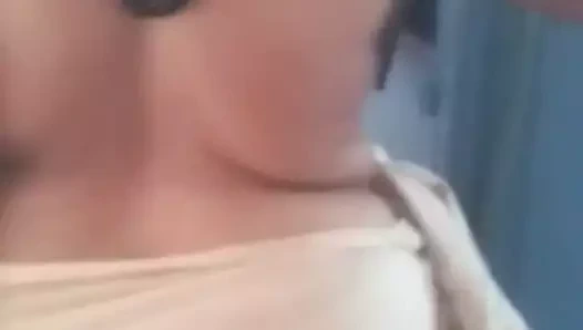 benim seksi karım-111