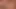3 asians sluts hisse bir çük