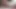 Vibratörle mastürbasyon yaparken götümde cam dildo kullanıyorum