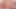 Esmer orta yaşlı seksi kadın sofie marie seks doktoru tedavisi görüyor