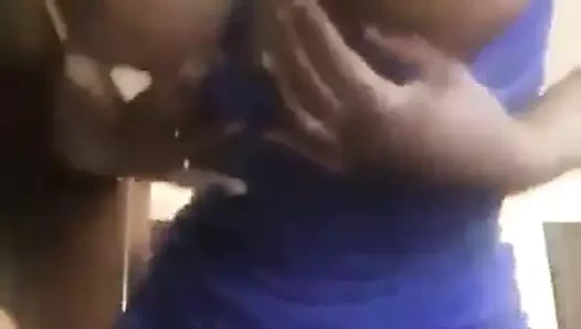 mükemmel siyah bebeğim gösterme kapalı