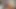 Botanist-kurye yanlışlıkla porno çekimine bindi ve dörtlü seks yapıyor