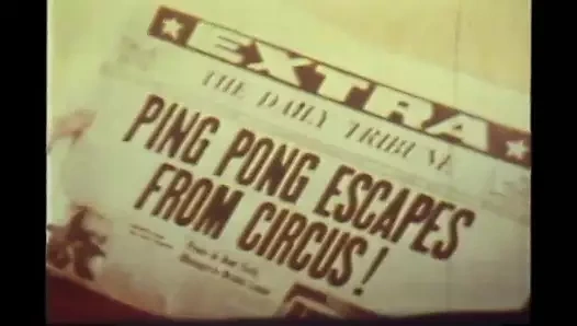 Kostümlü tatlı kızlar - tam nostaljik film